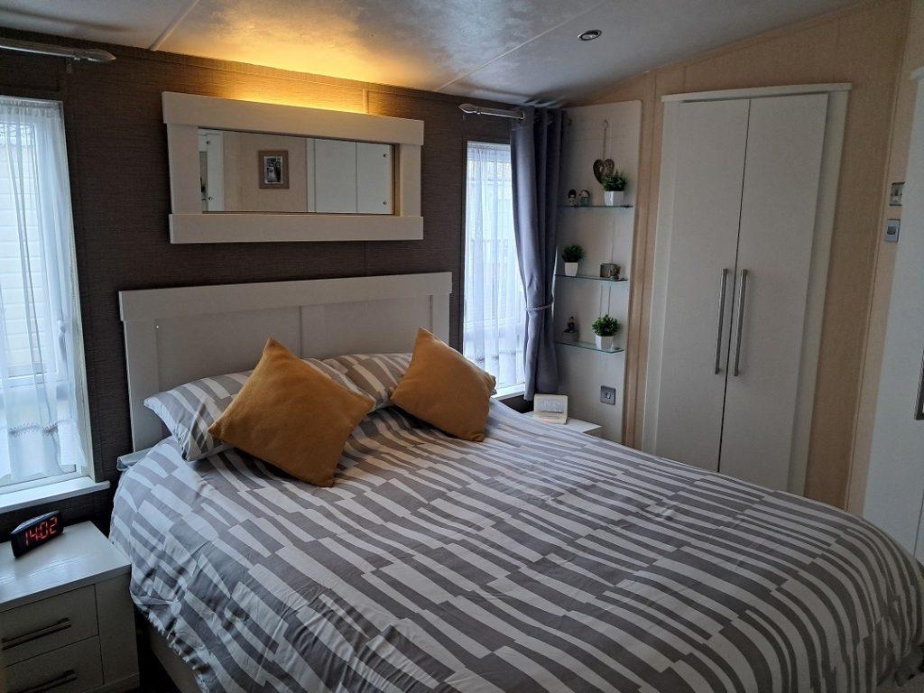 Pemberton Meridian at Willowgrove Leisure Park