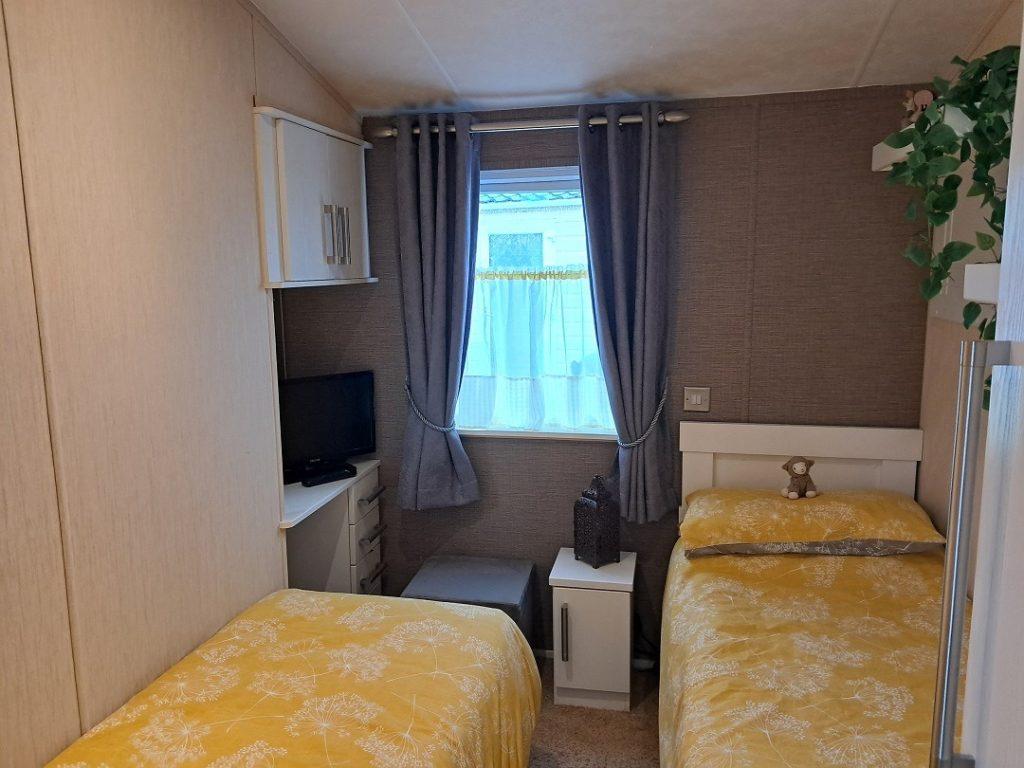 Pemberton Meridian at Willowgrove Leisure Park