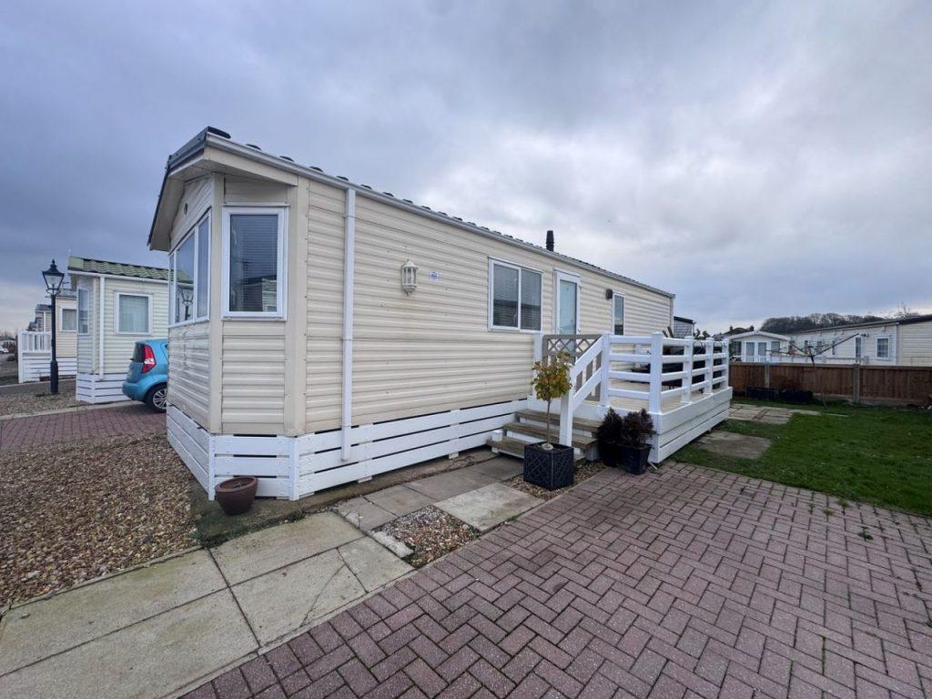 BK Seville at Willowgrove Leisure Park