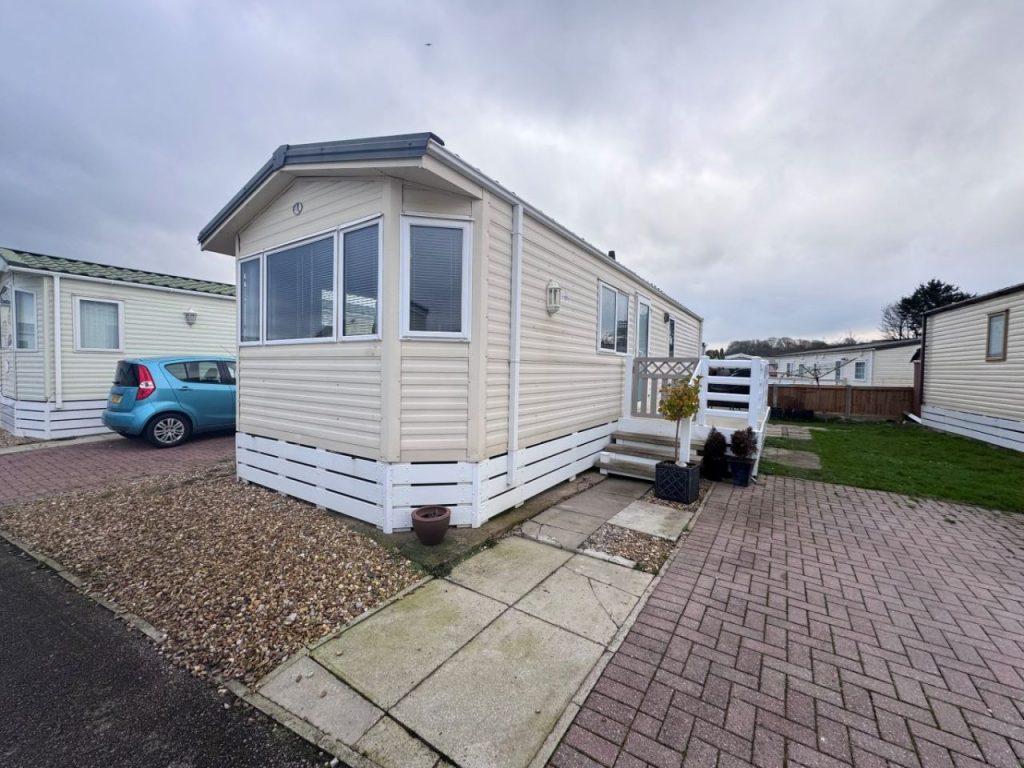 BK Seville at Willowgrove Leisure Park