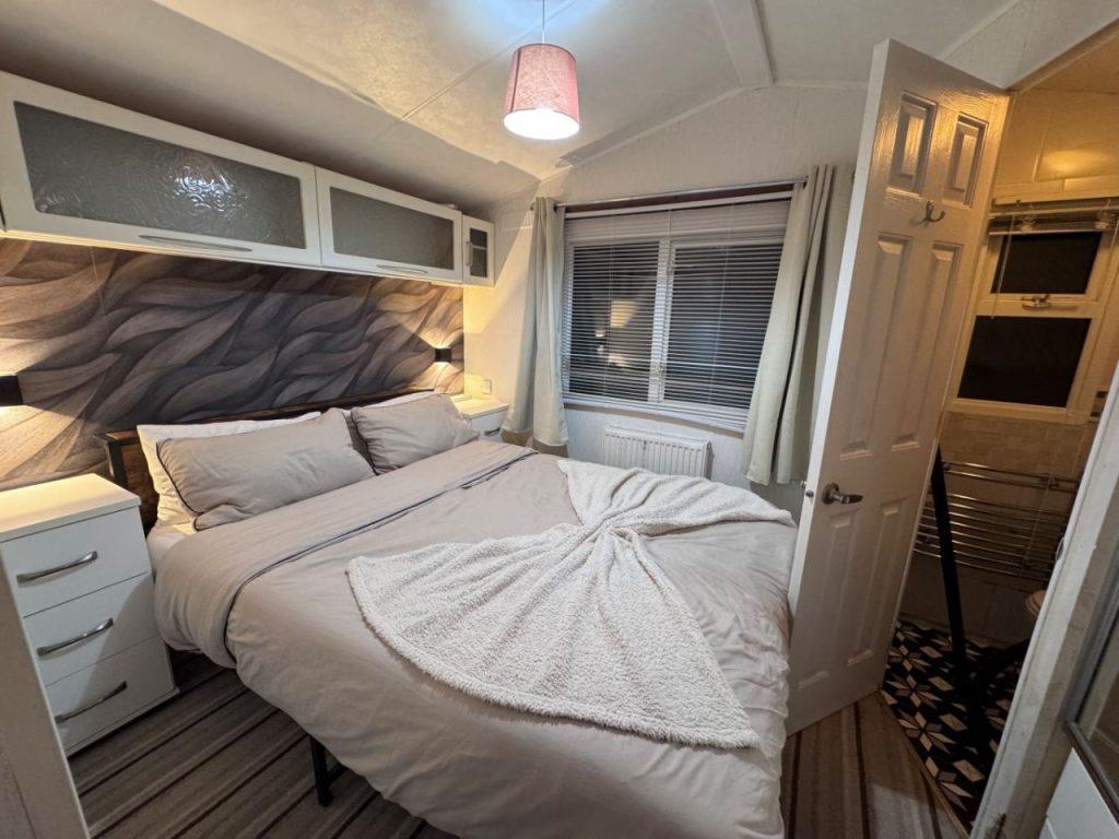 BK Seville at Willowgrove Leisure Park