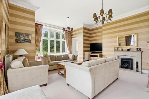 undefined, Astwick Manor, Hatfield AL10