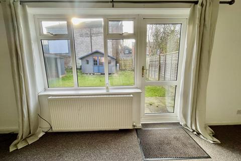 undefined, Albert Street, Chorley PR7