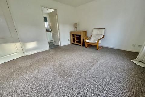 undefined, Albert Street, Chorley PR7