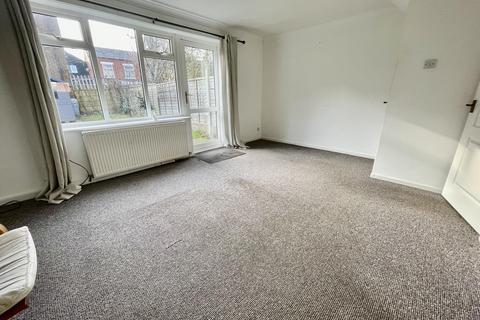 undefined, Albert Street, Chorley PR7