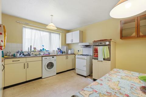 3 bedroom terraced house for sale, Nurseries Road, St. Albans AL4
