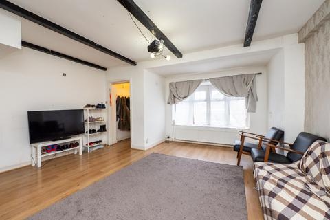 undefined, Tintern Road, Surrey SM5