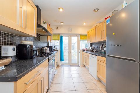 undefined, Tintern Road, Surrey SM5
