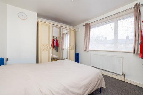 undefined, Tintern Road, Surrey SM5