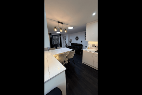 undefined, Alexandra Road, Hounslow, TW3