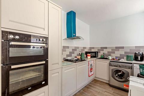 2 bedroom terraced house for sale, 77 Honestone Street, Bideford, Devon, EX39 2DH