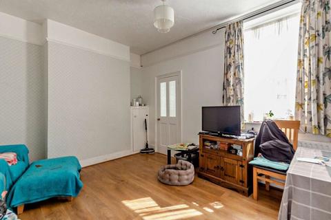 2 bedroom terraced house for sale, 77 Honestone Street, Bideford, Devon, EX39 2DH