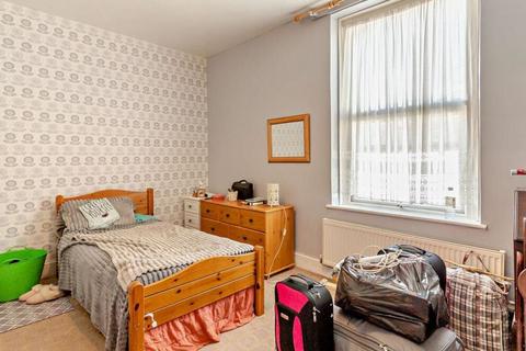 2 bedroom terraced house for sale, 77 Honestone Street, Bideford, Devon, EX39 2DH