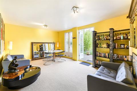 6 bedroom detached house for sale, Stamford Brook Road, London, W6