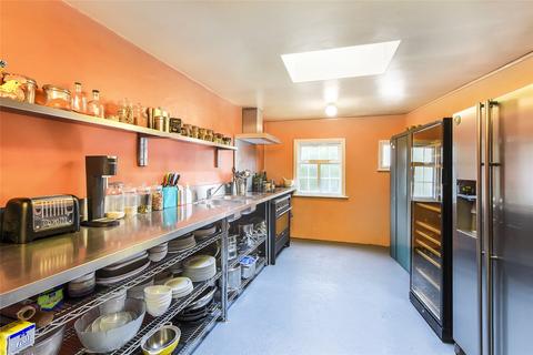 6 bedroom detached house for sale, Stamford Brook Road, London, W6