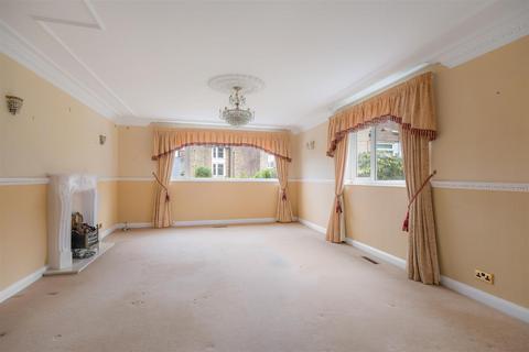 undefined, Ryecroft Glen Road, Sheffield S17
