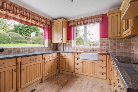 undefined, Ryecroft Glen Road, Sheffield S17