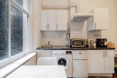 undefined, Holland Road, London, W14
