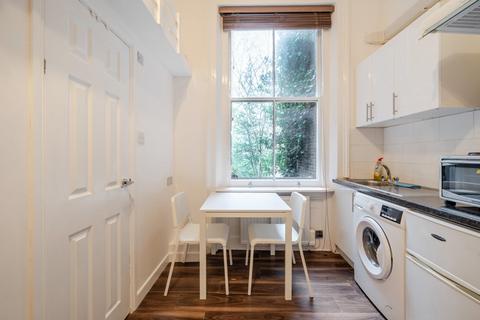 undefined, Holland Road, London, W14