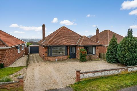 undefined, Glenda Road, Costessey, Norwich