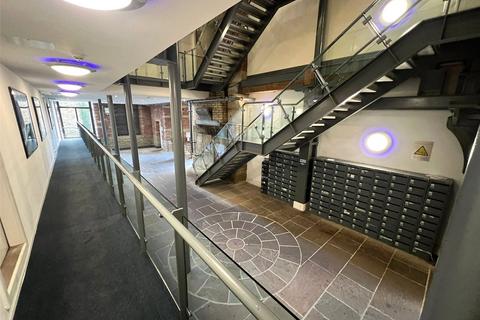 undefined, Huddersfield Road, Brighouse, West Yorkshire, HD6