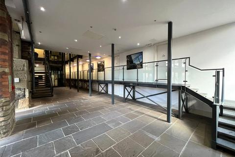 undefined, Huddersfield Road, Brighouse, West Yorkshire, HD6