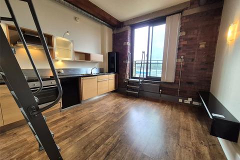 undefined, Huddersfield Road, Brighouse, West Yorkshire, HD6
