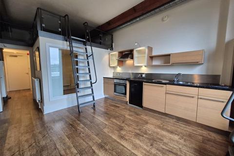 undefined, Huddersfield Road, Brighouse, West Yorkshire, HD6