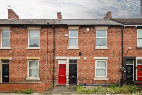 undefined, £115pppw - Bolingbroke Street, Heaton, NE6