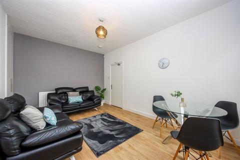undefined, £115pppw - Bolingbroke Street, Heaton, NE6