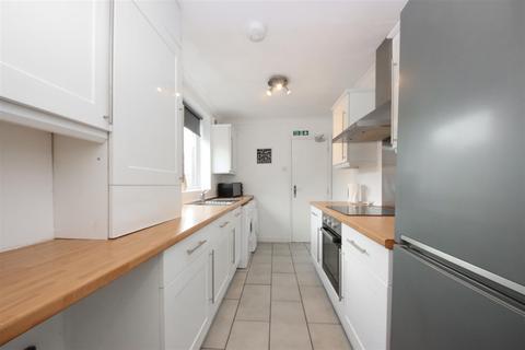 undefined, £115pppw - Bolingbroke Street, Heaton, NE6