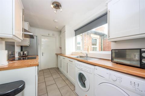 undefined, £115pppw - Bolingbroke Street, Heaton, NE6