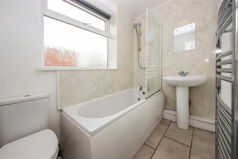 undefined, £115pppw - Bolingbroke Street, Heaton, NE6