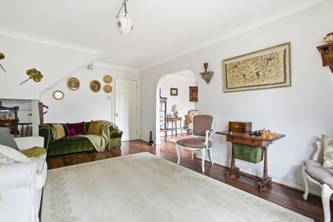 3 bedroom detached house for sale, St. Johns Close, Essex CB11