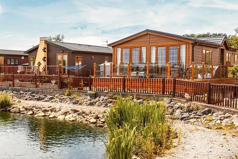 undefined, Willowgrove Leisure Park