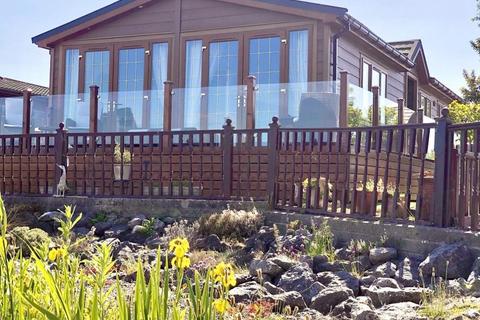 undefined, Willowgrove Leisure Park
