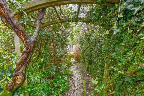 undefined, The Street, Ulcombe, Kent