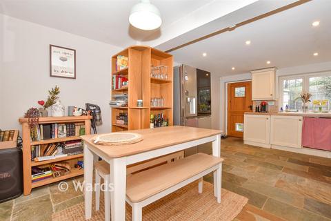 undefined, The Street, Ulcombe, Kent