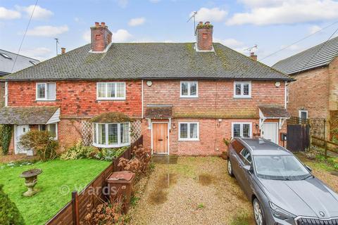undefined, The Street, Ulcombe, Kent