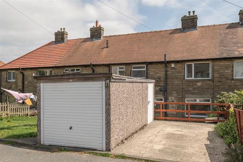 undefined, North Royd, Barkisland, Halifax