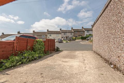 undefined, North Royd, Barkisland, Halifax