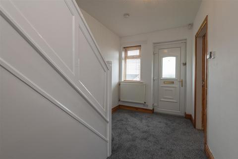 undefined, North Royd, Barkisland, Halifax