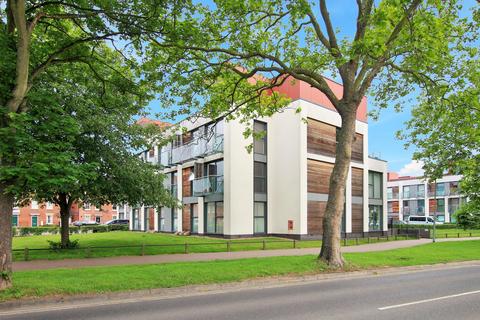 undefined, Whittle House, Cavalry Road, Colchester, CO2