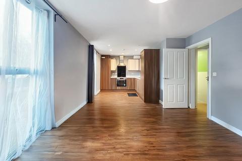 undefined, Whittle House, Cavalry Road, Colchester, CO2