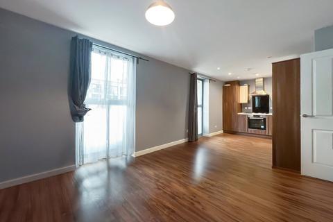 undefined, Whittle House, Cavalry Road, Colchester, CO2