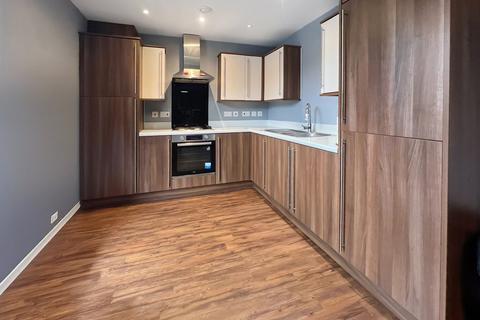 undefined, Whittle House, Cavalry Road, Colchester, CO2