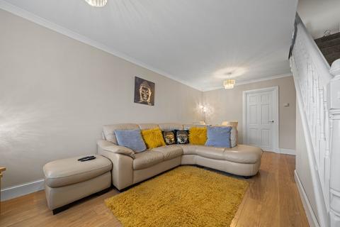 2 bedroom semi-detached house for sale, Inglis Drive, Carronshore, Falkirk, FK2