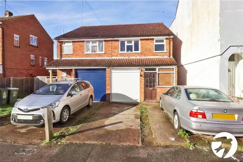 undefined, Caldy Road, Belvedere, DA17