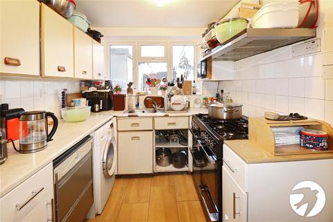 undefined, Caldy Road, Belvedere, DA17