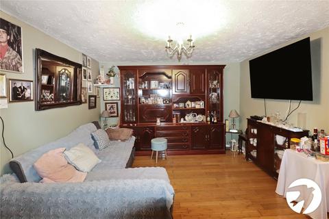 undefined, Caldy Road, Belvedere, DA17